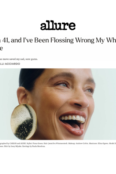 ARTICLE