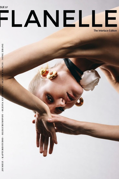 EDITION # 87