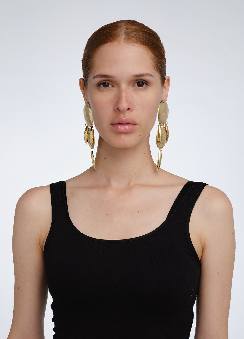 MOBILES EARRINGS MEDIUM