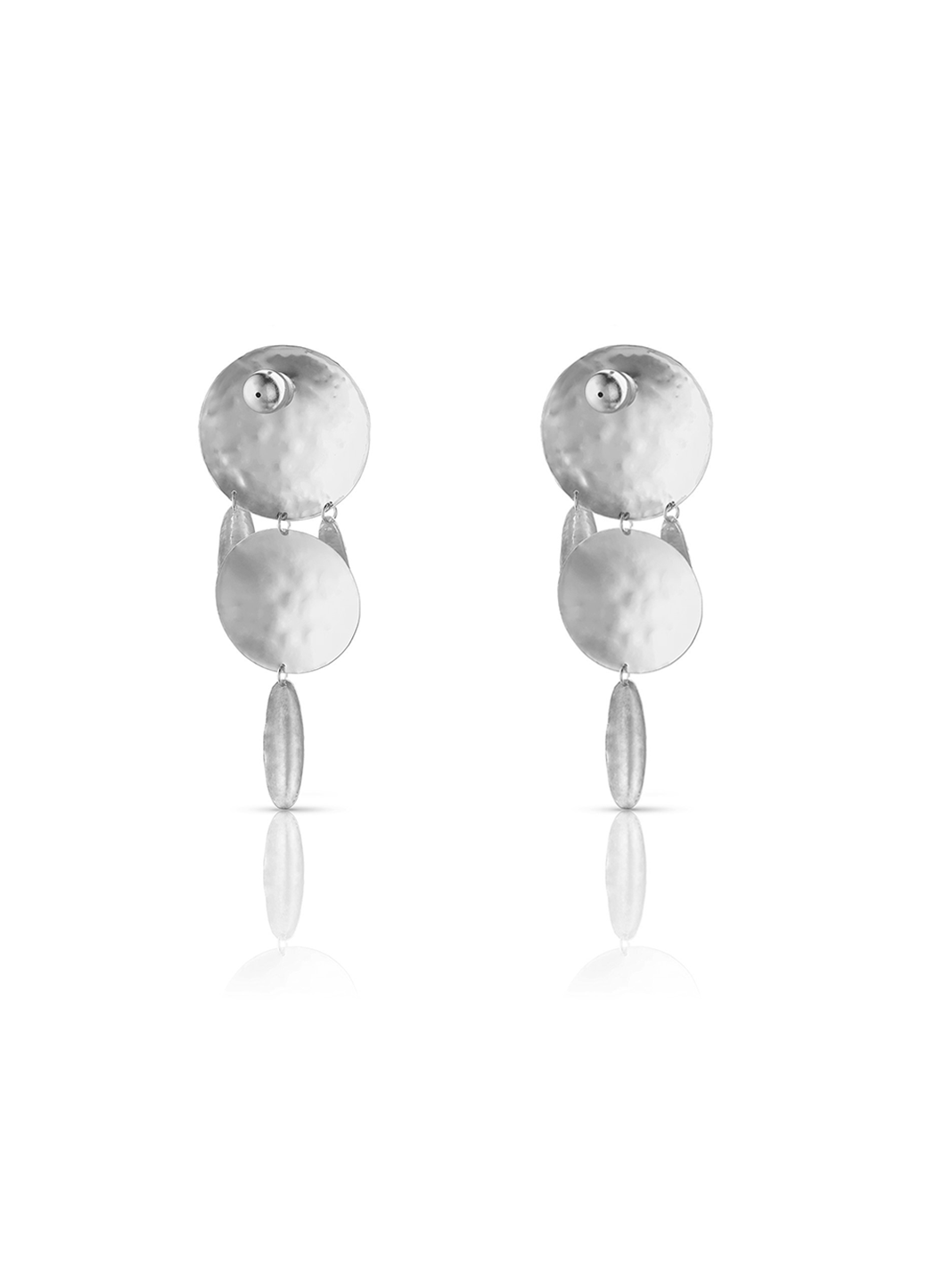 MOBILES EARRINGS MEDIUM