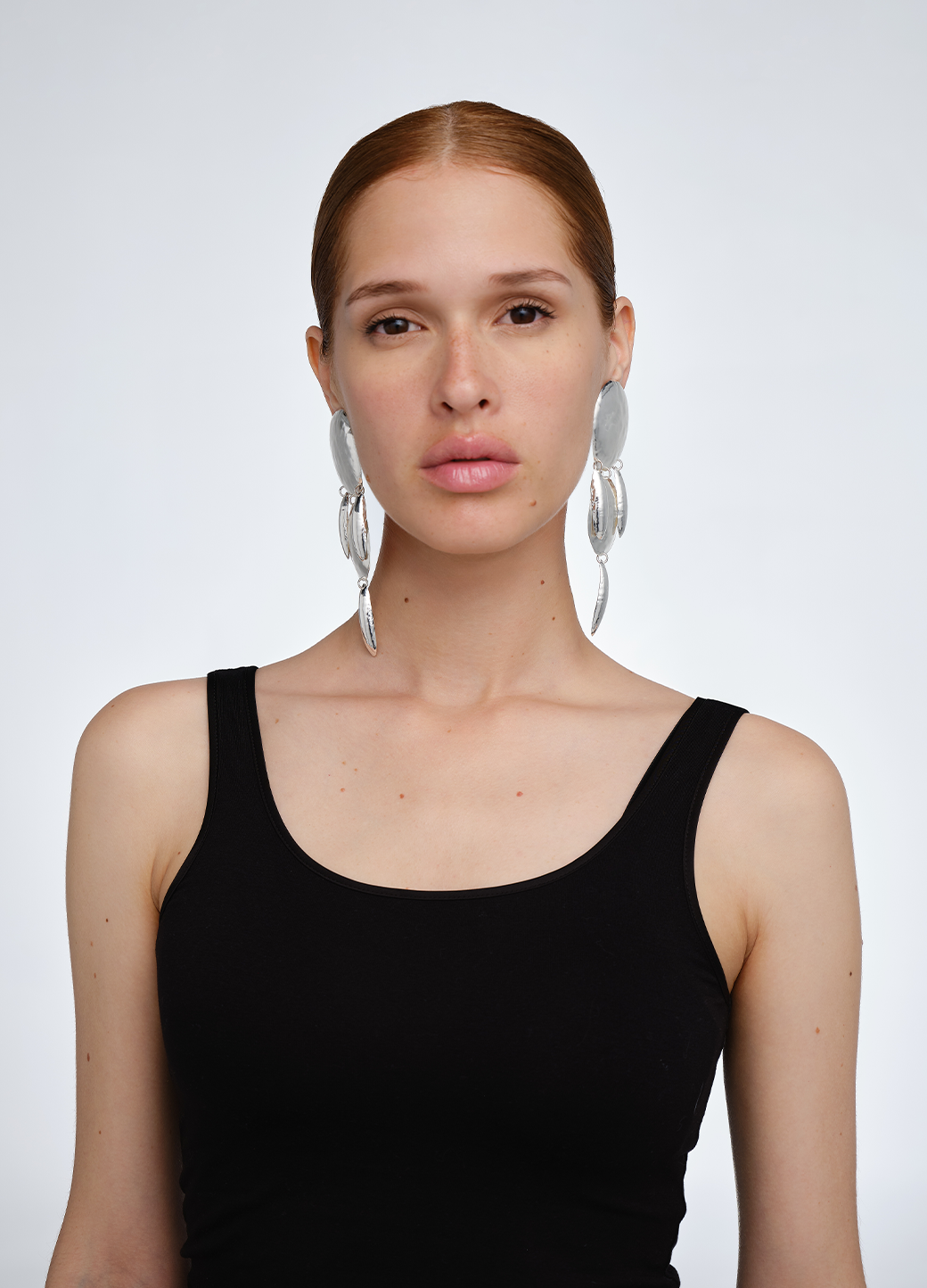 MOBILES EARRINGS MEDIUM