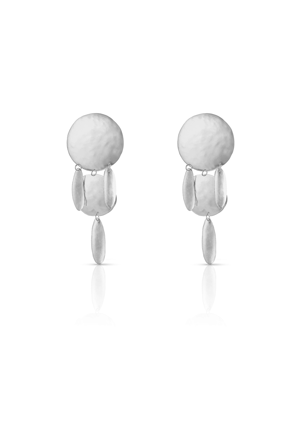 MOBILES EARRINGS MEDIUM