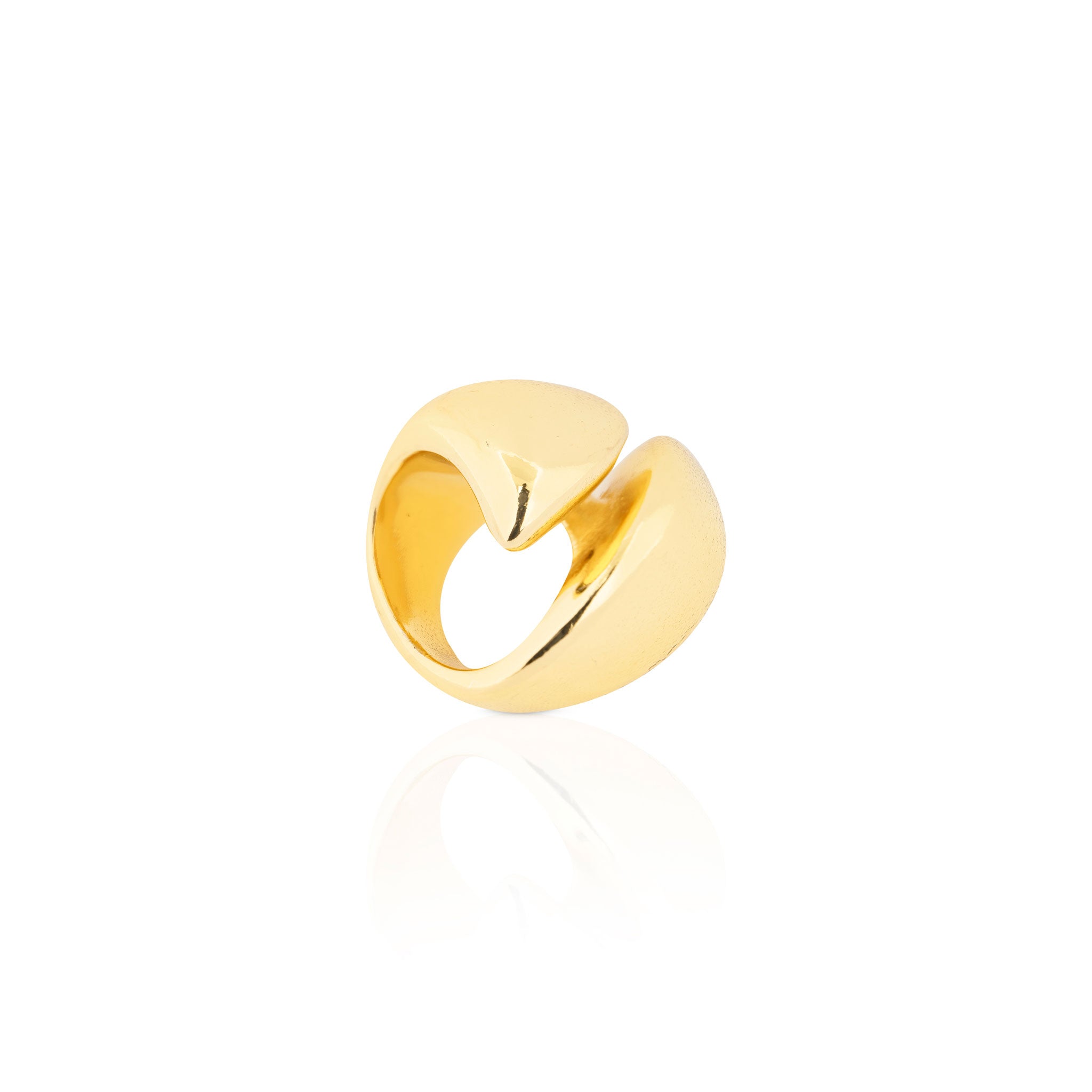 MARCE RING