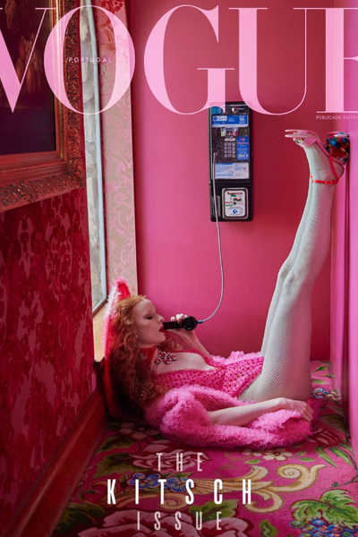FEB | 2024 EDITION