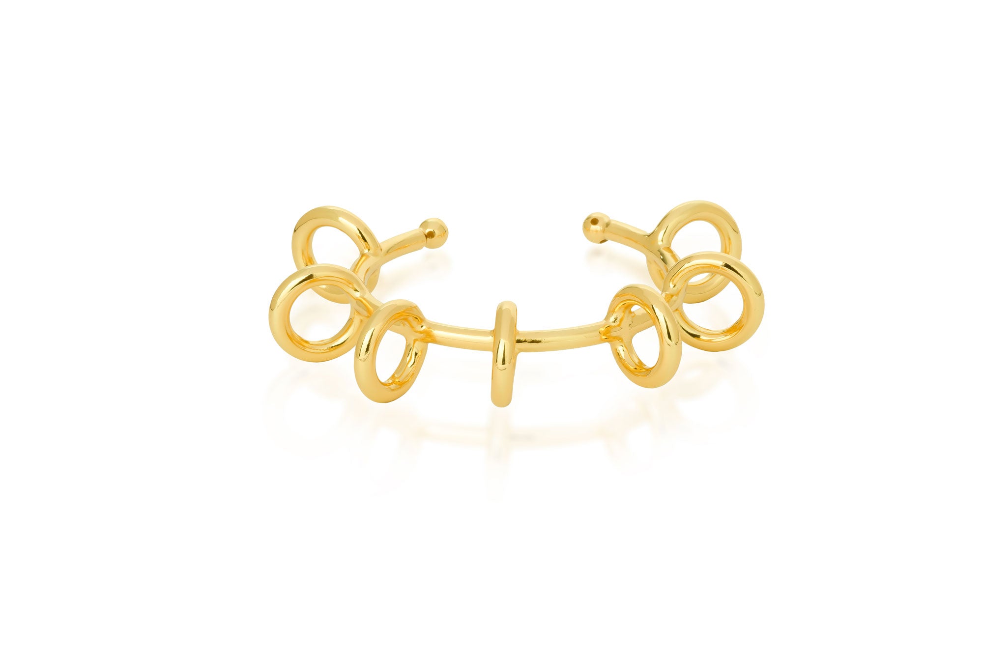 AROS BRACELET