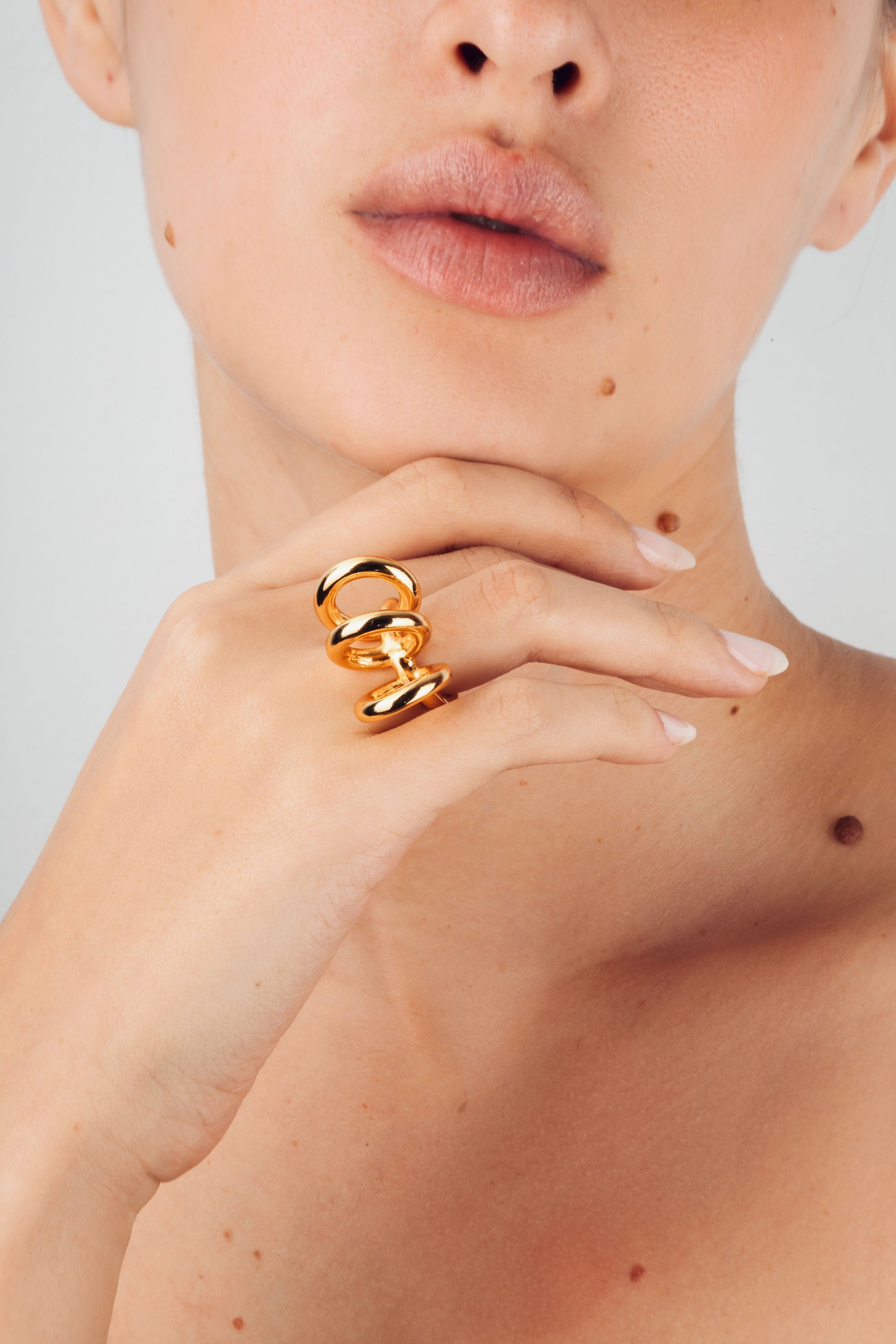 AROS RING