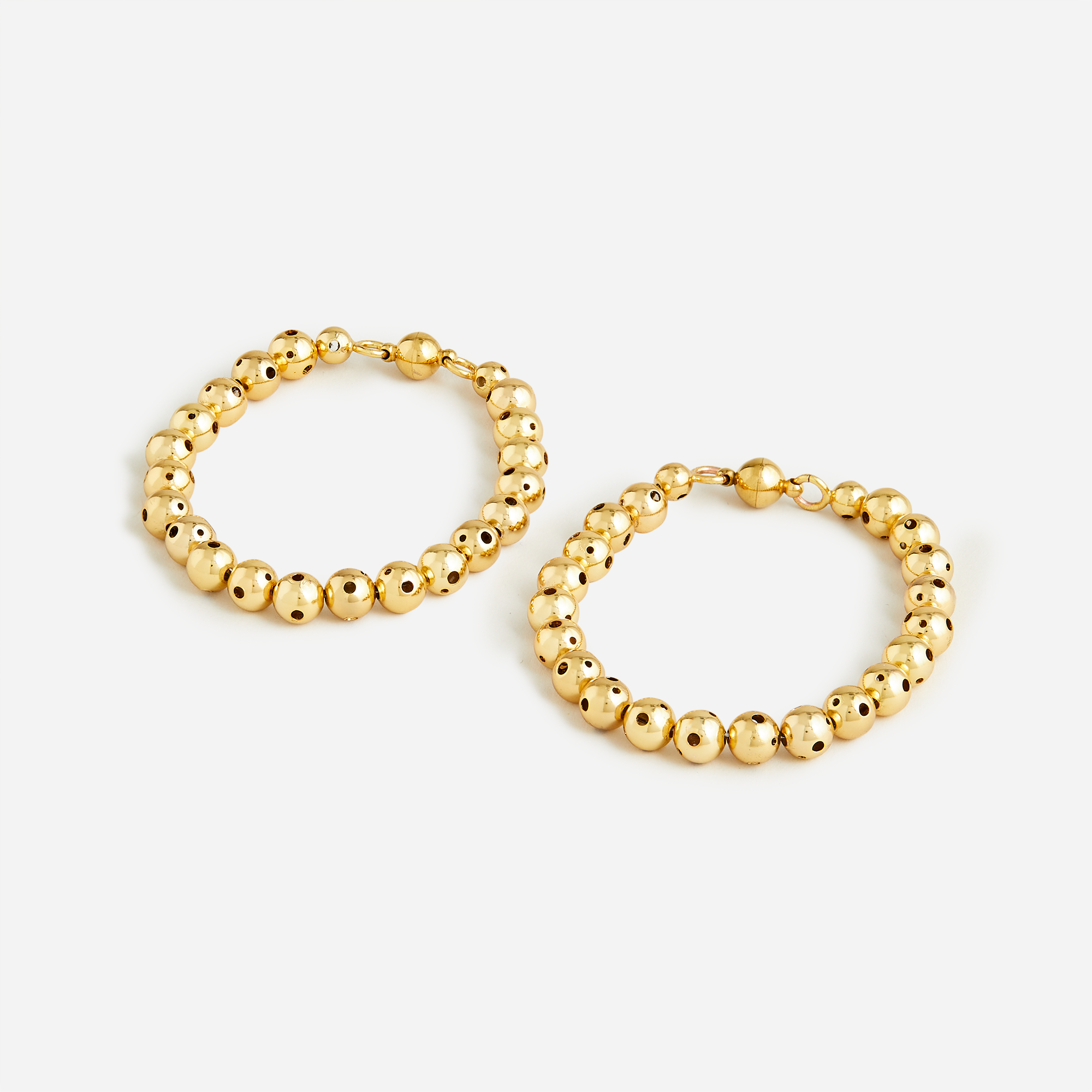 CONVERTIBLE BRACELET SET
