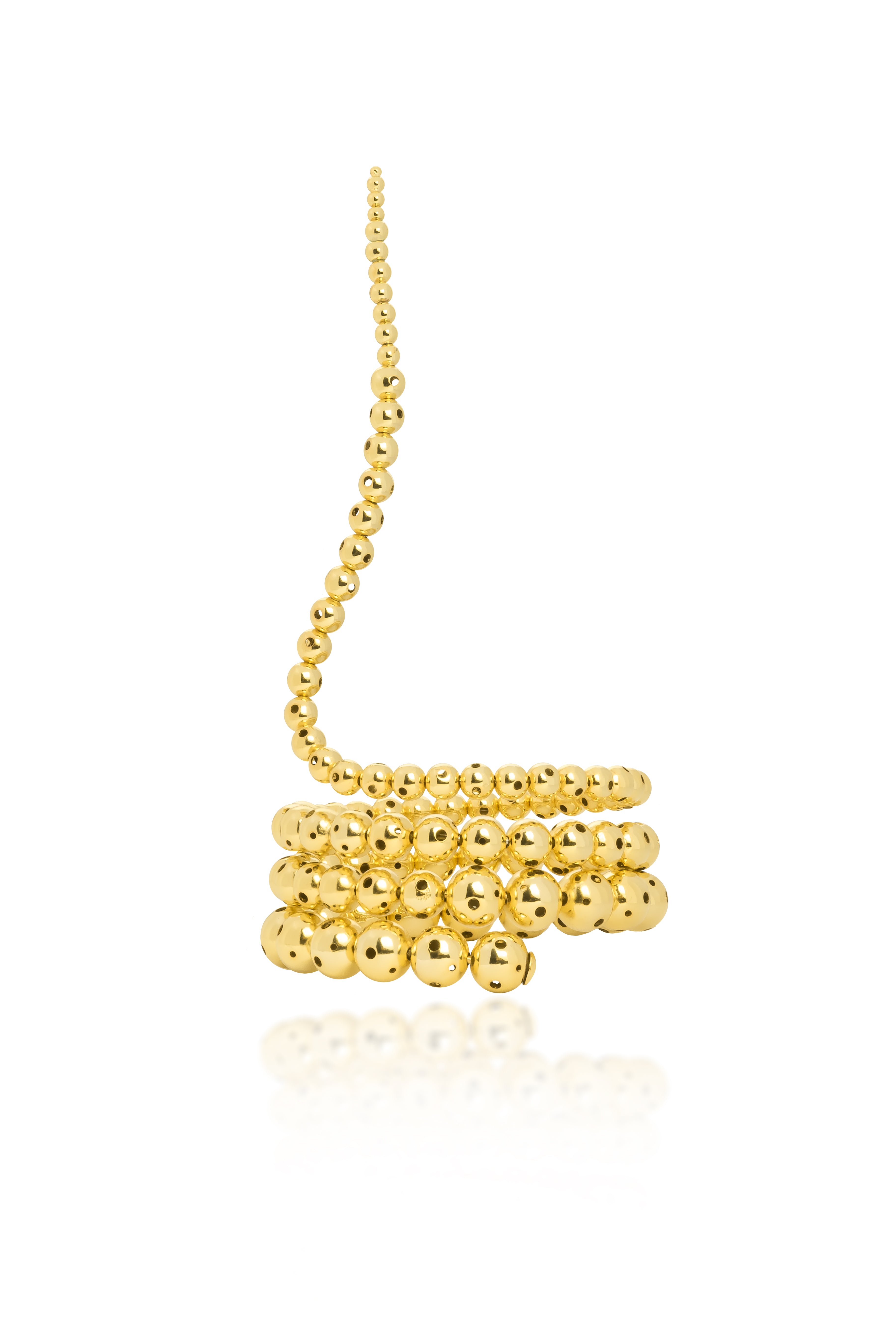 NEREUS BRACELET