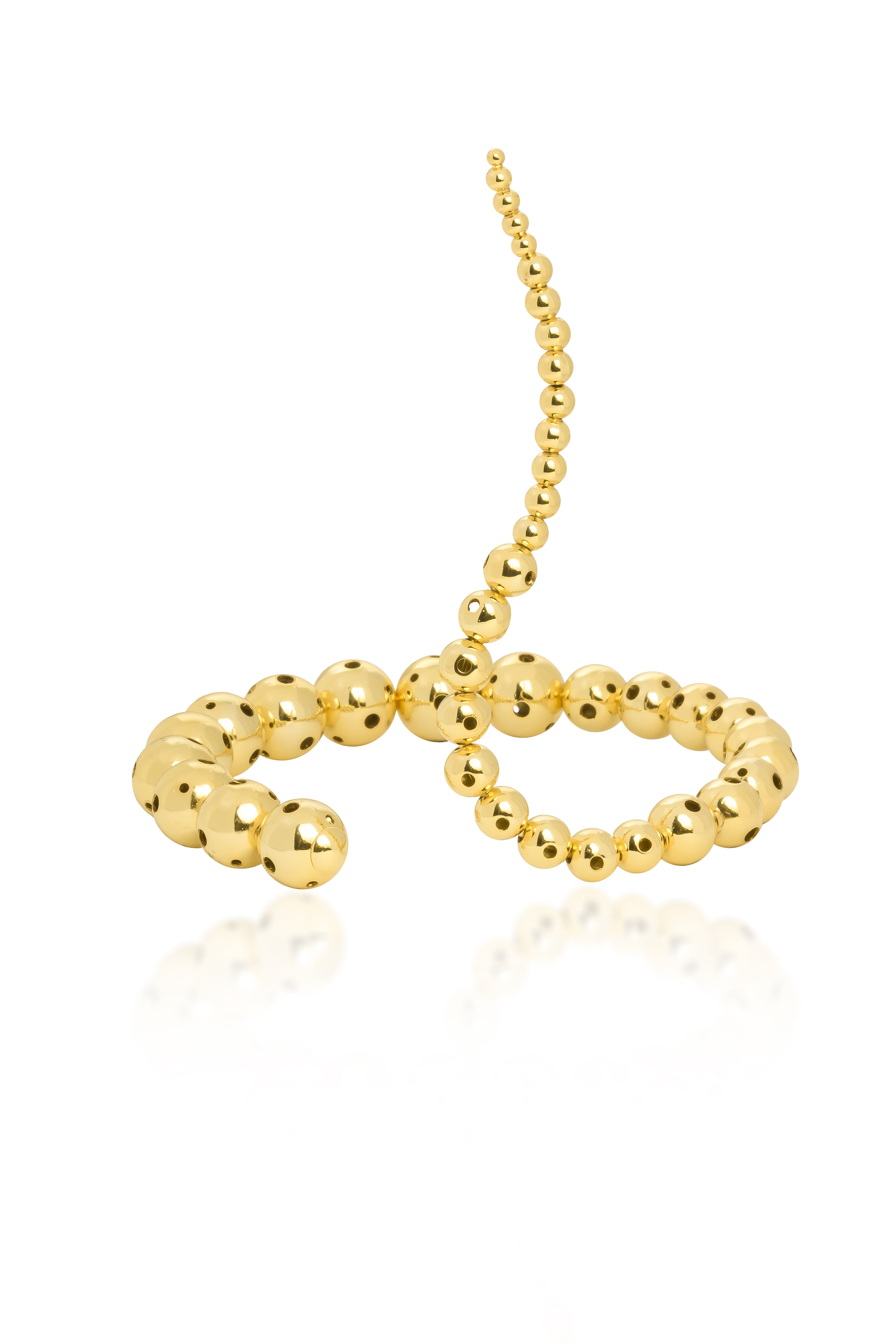 JOOS BRACELET
