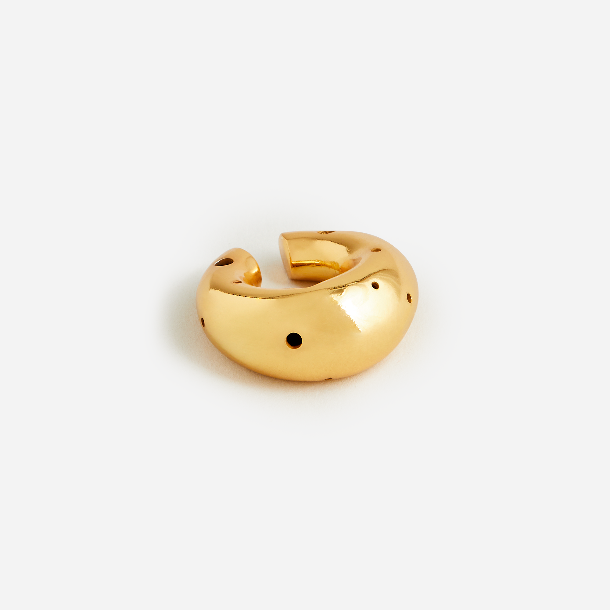 EAR CUFF