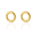 BIG DONA EARRING