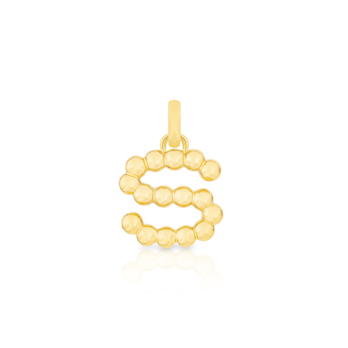 BOLD CHARM