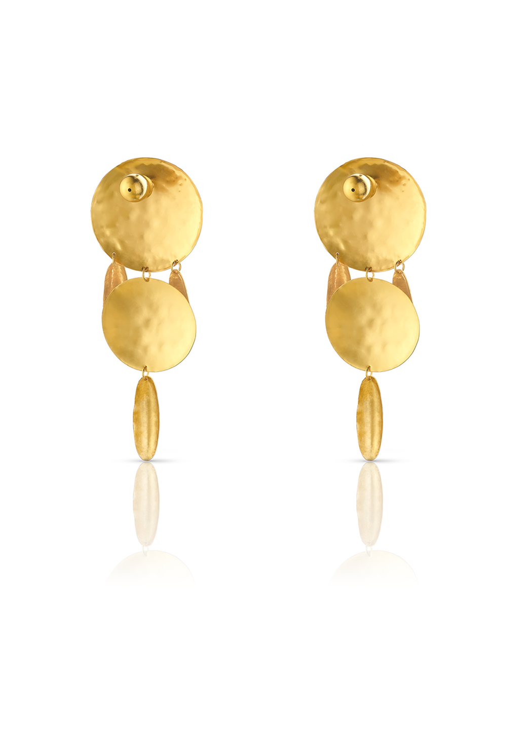 MOBILES EARRINGS