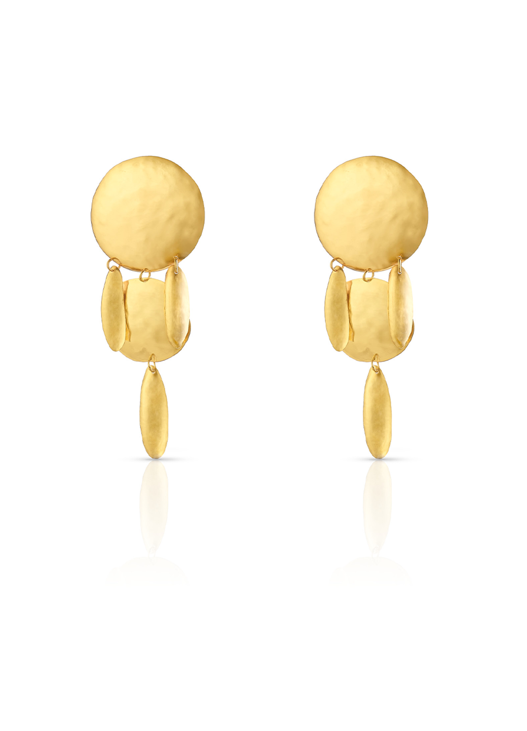 MOBILES EARRINGS