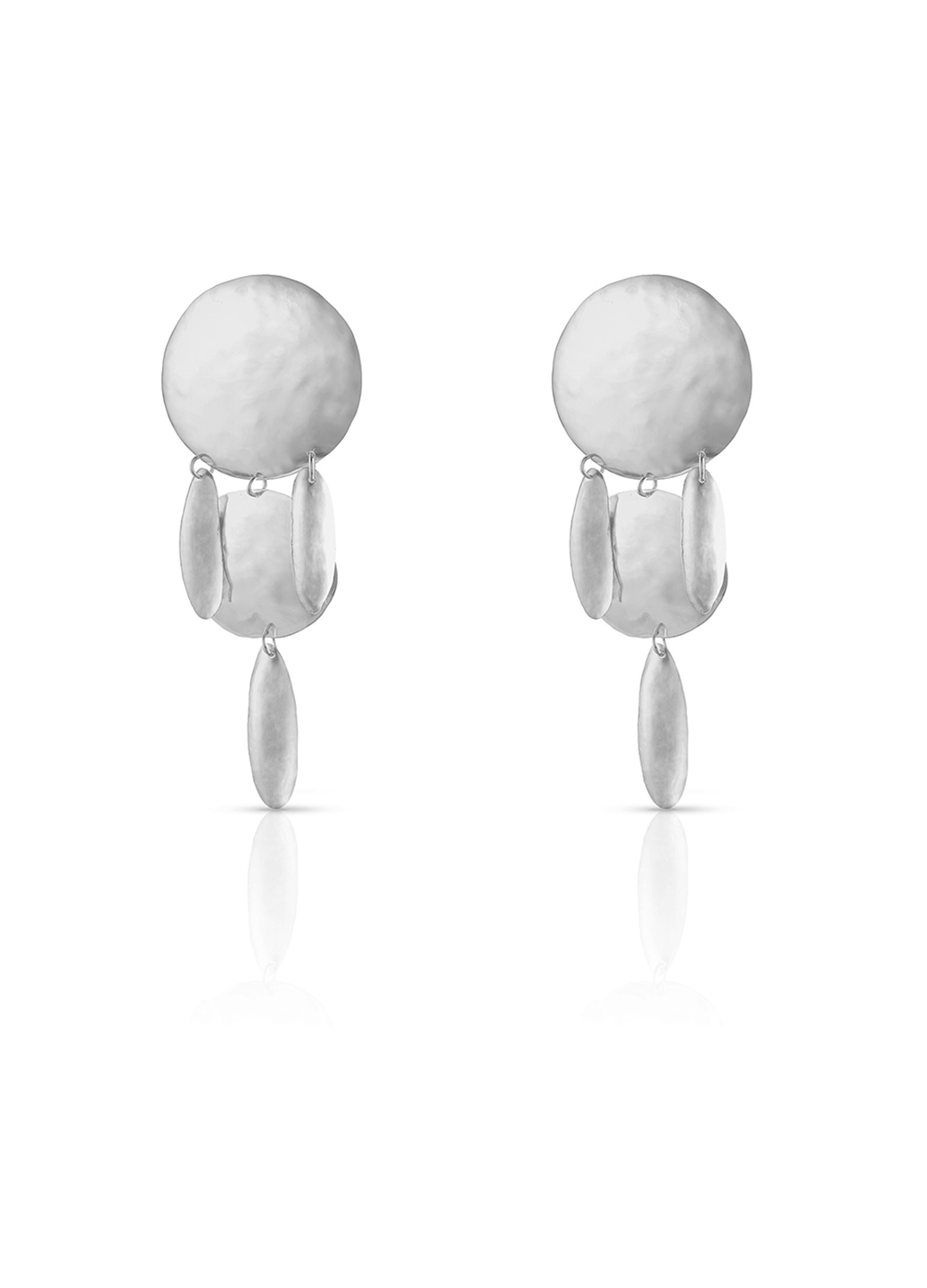 MOBILES EARRINGS