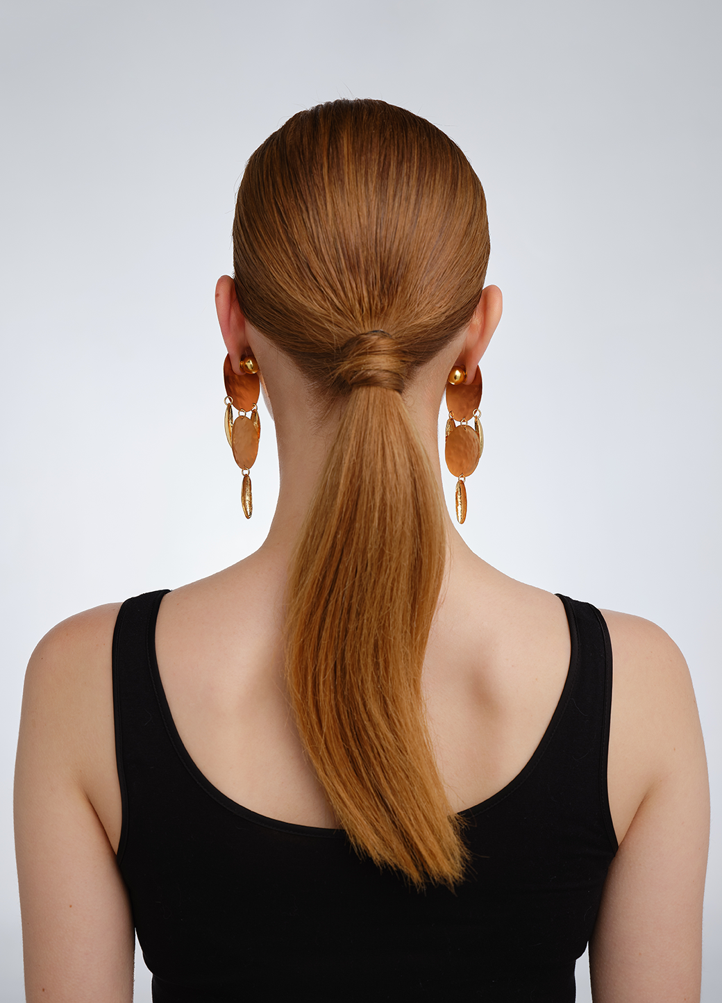 MOBILES EARRINGS SMALL
