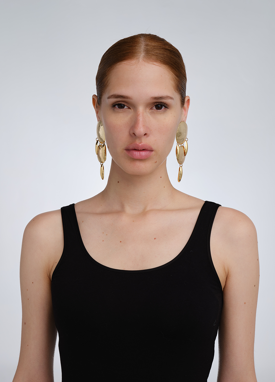 MOBILES EARRINGS SMALL