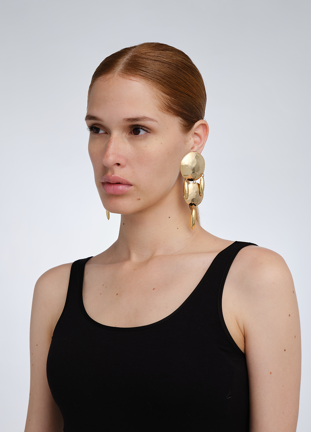 MOBILES EARRINGS SMALL