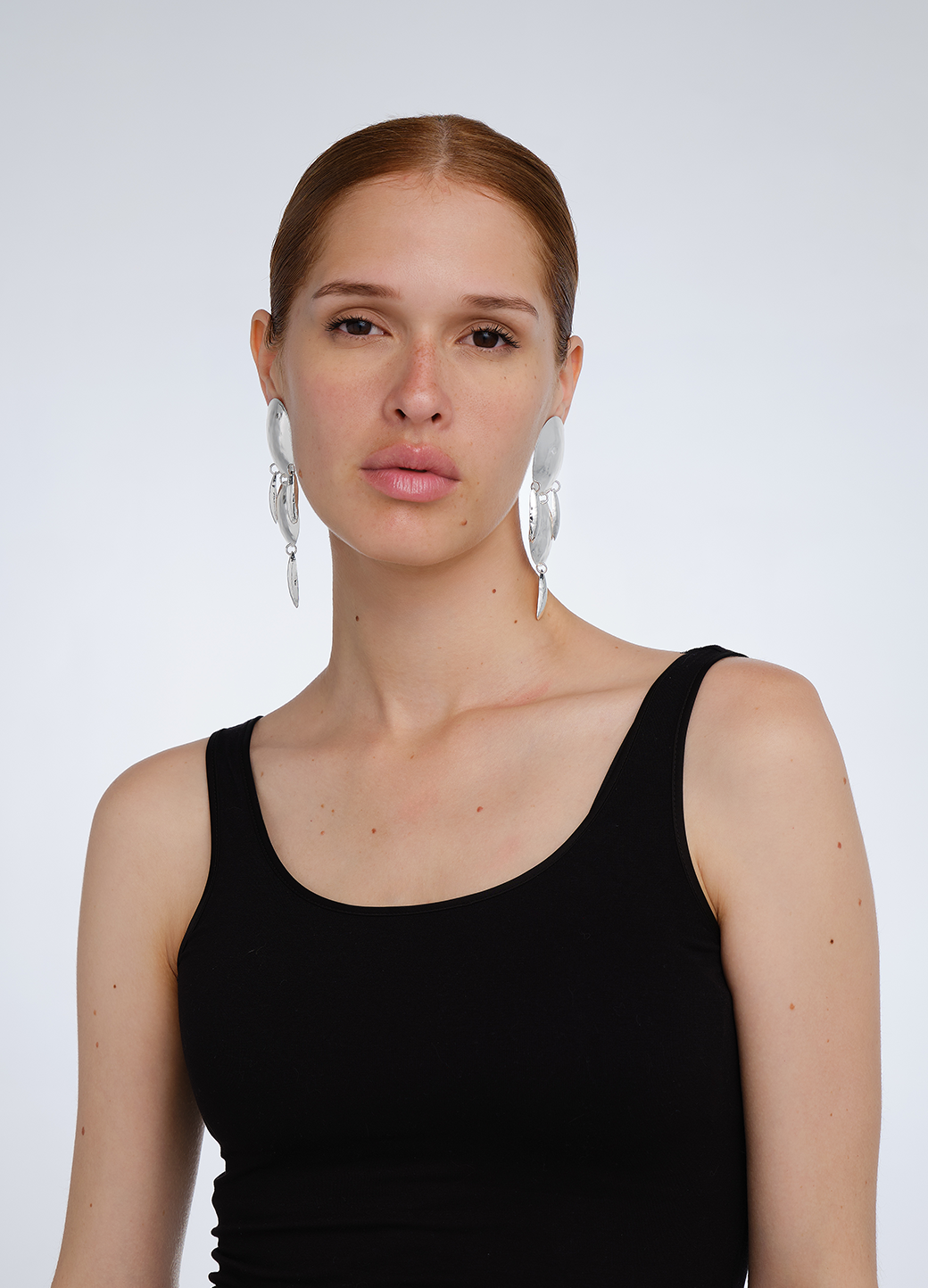 MOBILES EARRINGS SMALL