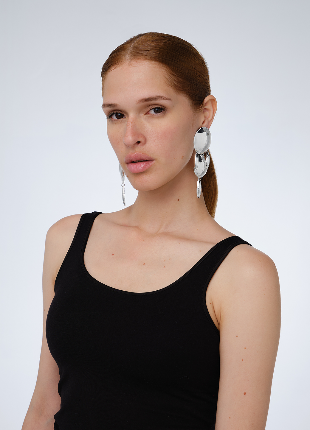 MOBILES EARRINGS SMALL