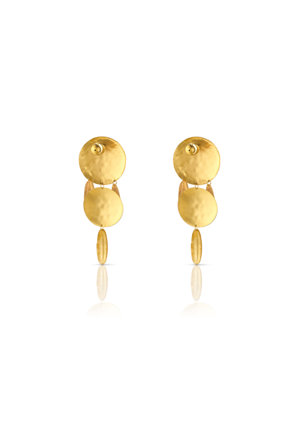 MOBILES EARRINGS SMALL