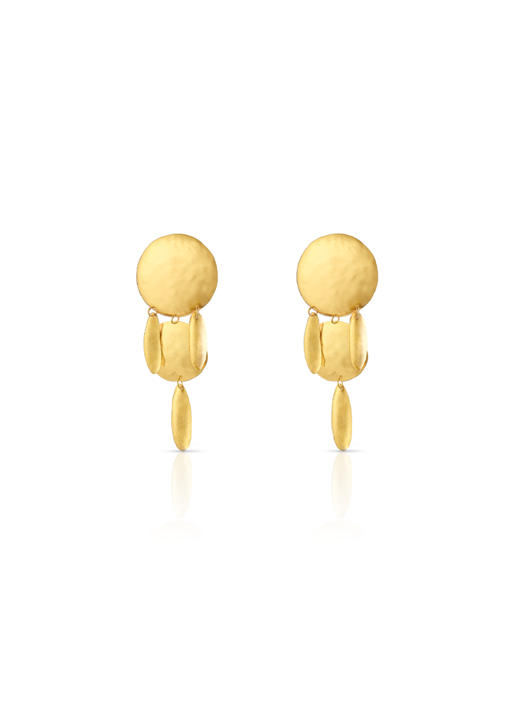 MOBILES EARRINGS SMALL