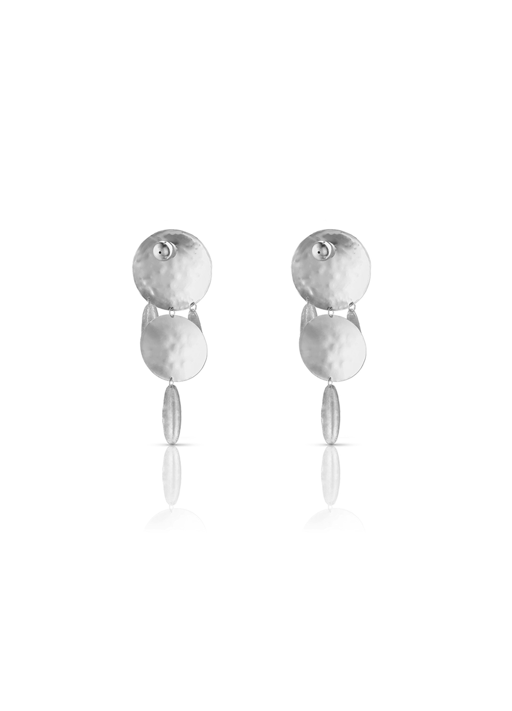 MOBILES EARRINGS SMALL