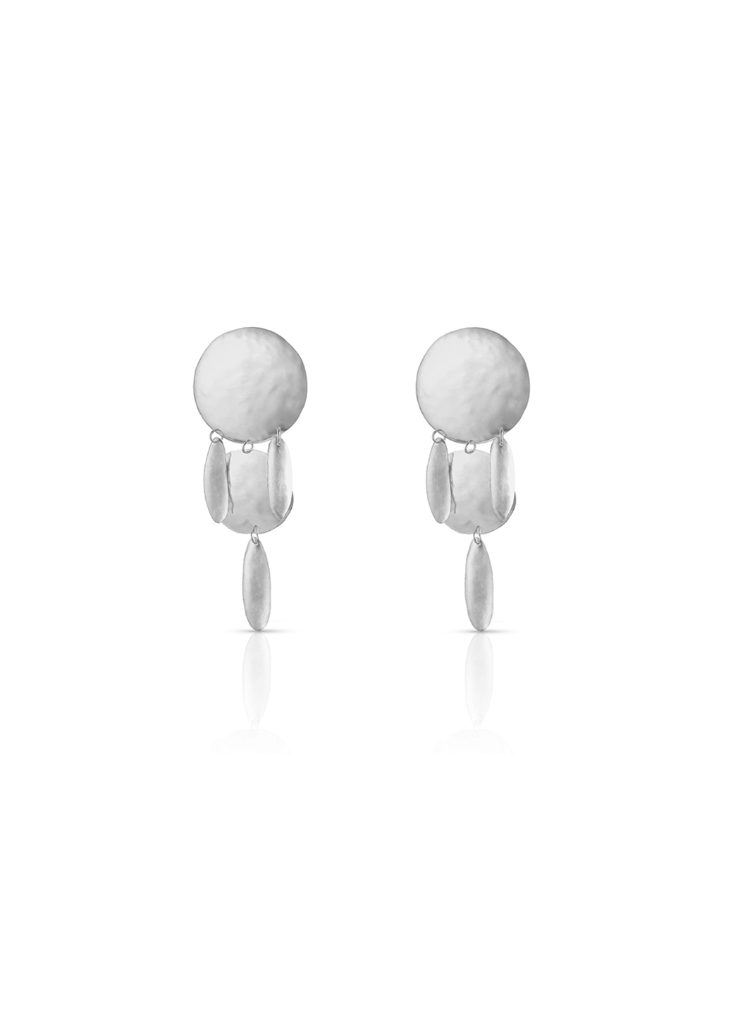 MOBILES EARRINGS SMALL