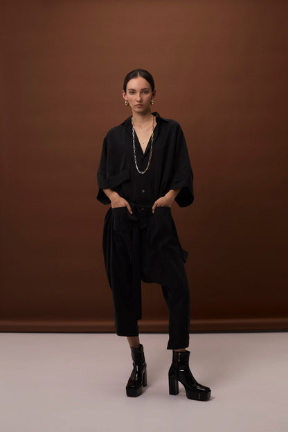 LOOK 14