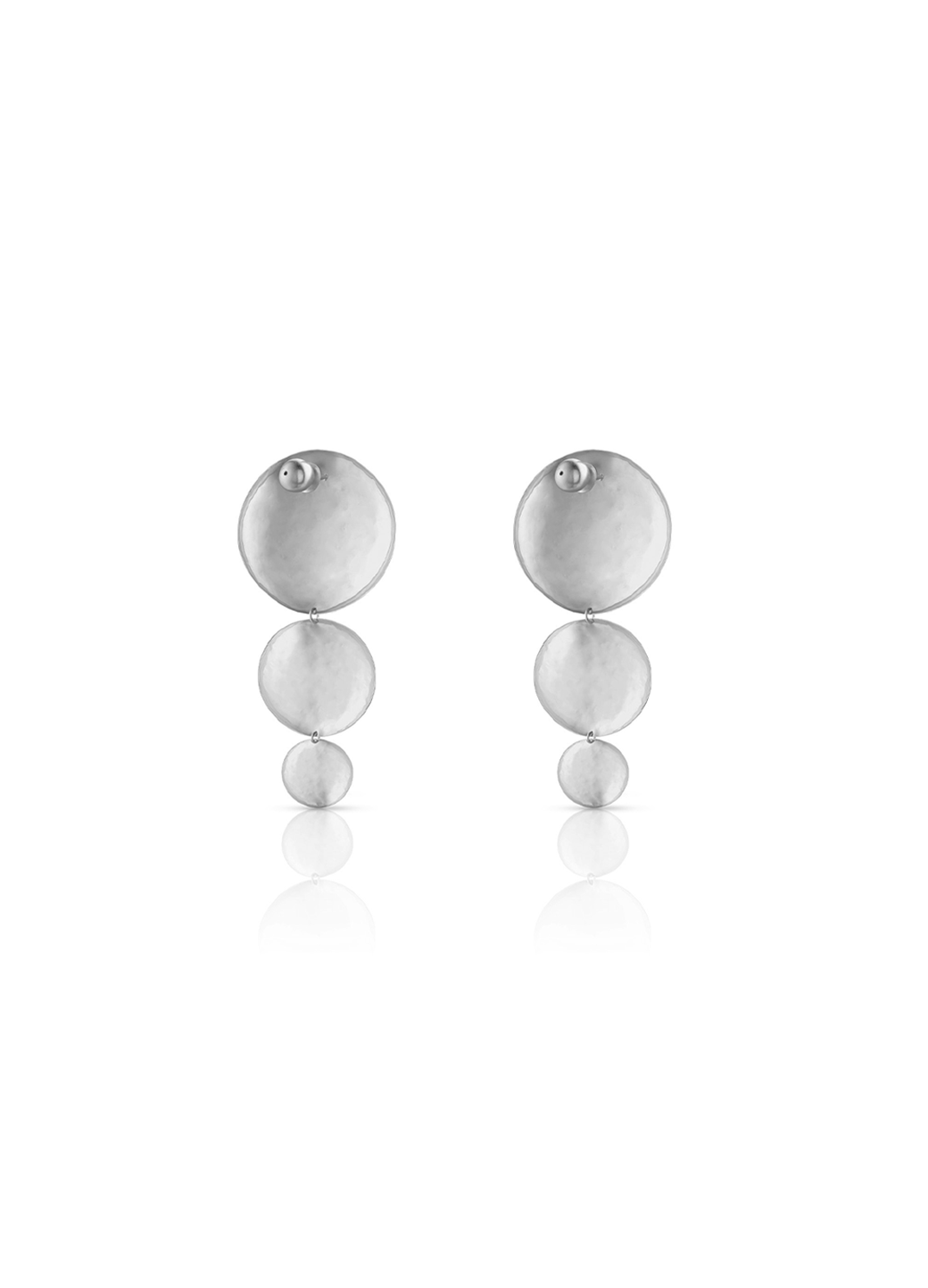 URANO EARRINGS SMALL