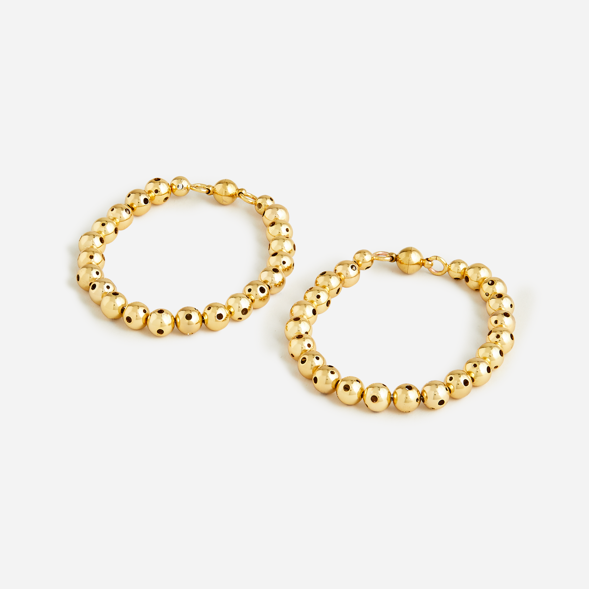 Convertible Bracelets by Tabra  Jewelry Fashion Tips